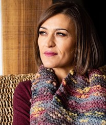 Fátima Lopes promete contar tudo sobre saída da TVI: "Há um tempo para tudo"