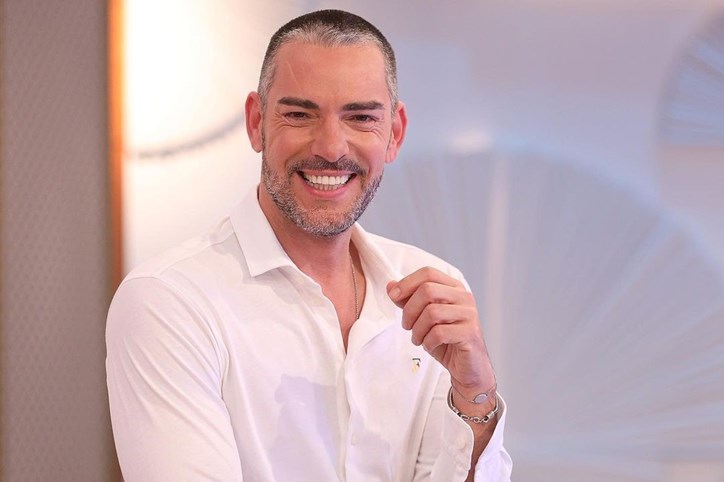 Cláudio Ramos