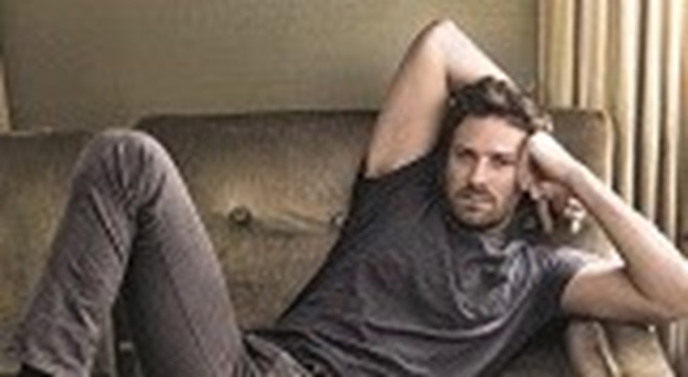 Armie Hammer foi acusado de práticas sado masoquistas