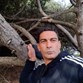 Ricardo Pereira, namorado de Fernanda Serrano