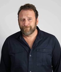Eduardo Madeira "estava em negociações com a RTP" antes de abraçar projeto na TVI