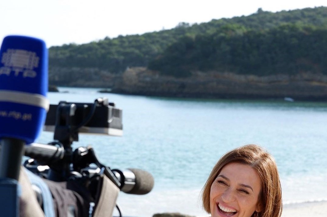 Fátima Lopes