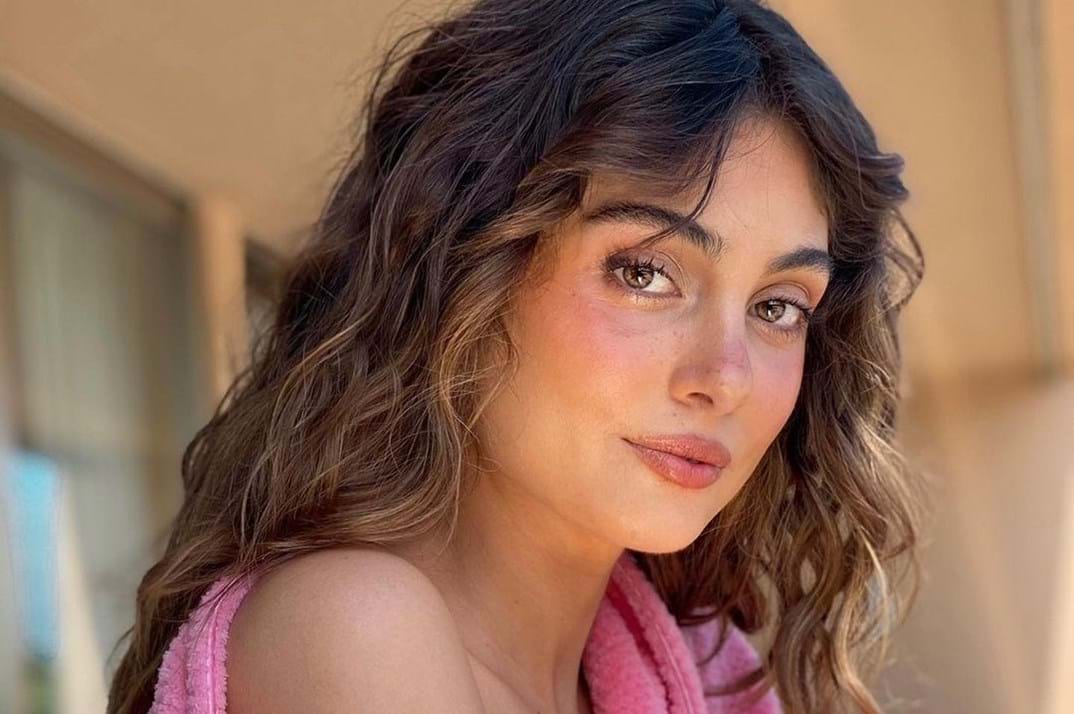 Filipa Nascimento