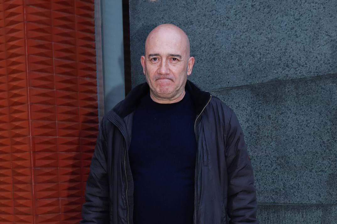 José Raposo