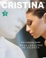 Revista Cristina