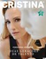 Revista Cristina