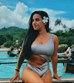 Joana Diniz