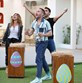 Cláudio Ramos no 'Cristina ComVida'