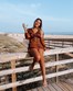 Joana Alburqueque do 'Big Brother'