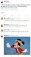 Flávio Furtado em guerra com seguidor nas redes sociais