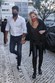 Fernanda Serrano já não esconde romance