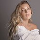 Sara Carreira morreu num trágico acidente de viação a 5 de dezembro do ano passado