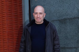 Atores lamentam morte de Márcia Ruas