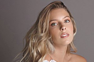 Vivenda de Sara Carreira vendida por mais 300 mil euros