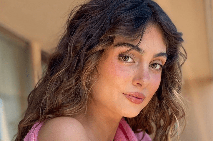 Filipa Nascimento