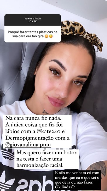 Joana Diniz