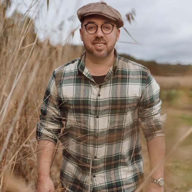 Flávio Furtado