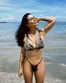 Cleo Pires