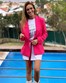 Liliana Aguiar