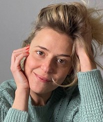 Leonor Poeiras perde processo contra TVI