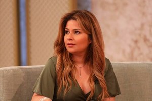 Sandrina Pratas zangada com as críticas aos nomes para o bebé