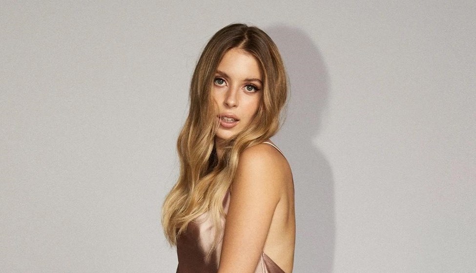 Sara Carreira