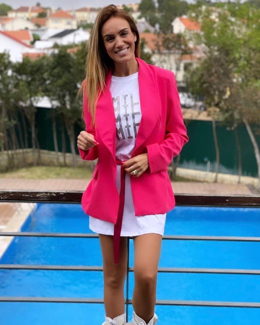 Liliana Aguiar