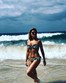 Sónia Araújo