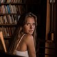 Constança Braddell