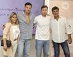 Clã Carreira faz homenagem a Sara com projeto solidário