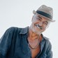 Rogério Samora
