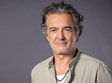 Rogério Samora tem 62 anos 