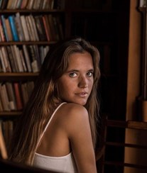Constança Braddell: Os sonhos que ficaram por cumprir