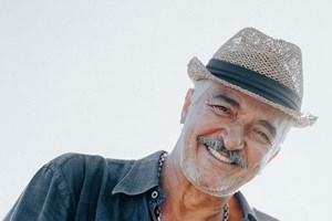 Quadro clínico de Rogério Samora é "muito grave"