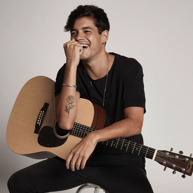 Ivo Lucas