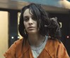 Daniela Melchior integra elenco de ‘O Esquadrão Suicida’