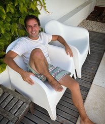 Manuel Marques operado de urgência