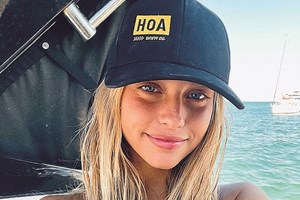 Beleza sem limites de Margarida Corceiro