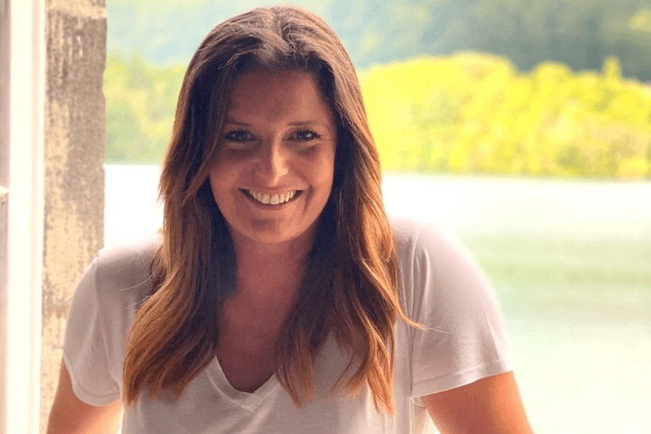Maria Botelho Moniz 
