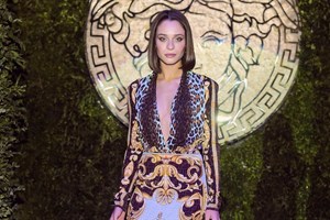 Daniela Melchior inseparável  de José Condessa 