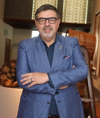 José Carlos Malato confessa ter sido vítima de abuso sexual na infância