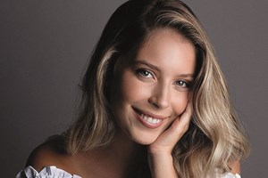 Gala dos Sonhos de Sara Carreira regressa aos palcos