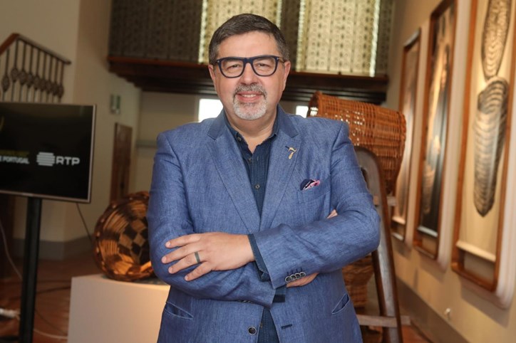 José Carlos Malato