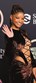 American Music Awards