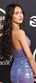 American Music Awards