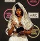 American Music Awards