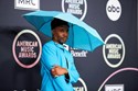 American Music Awards