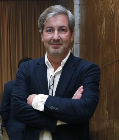 Bruno de Carvalho conta toda a verdade sobre a separação