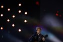 Ed Sheeran