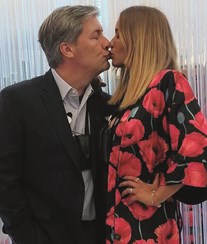 Bruno de Carvalho está separado? Parece que sim